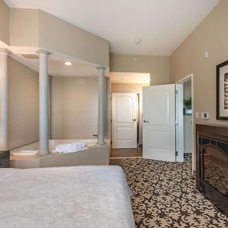 Homewood Suites By Hilton Oxnard/Camarillo Экстерьер фото