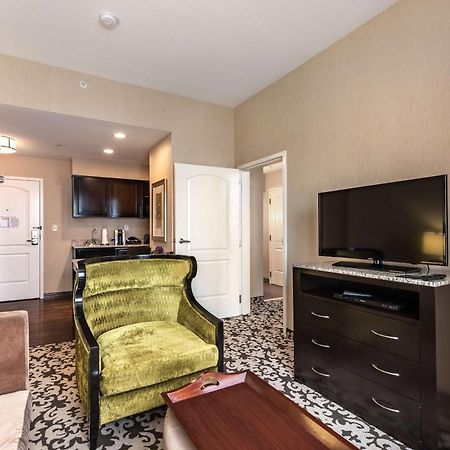 Homewood Suites By Hilton Oxnard/Camarillo Экстерьер фото