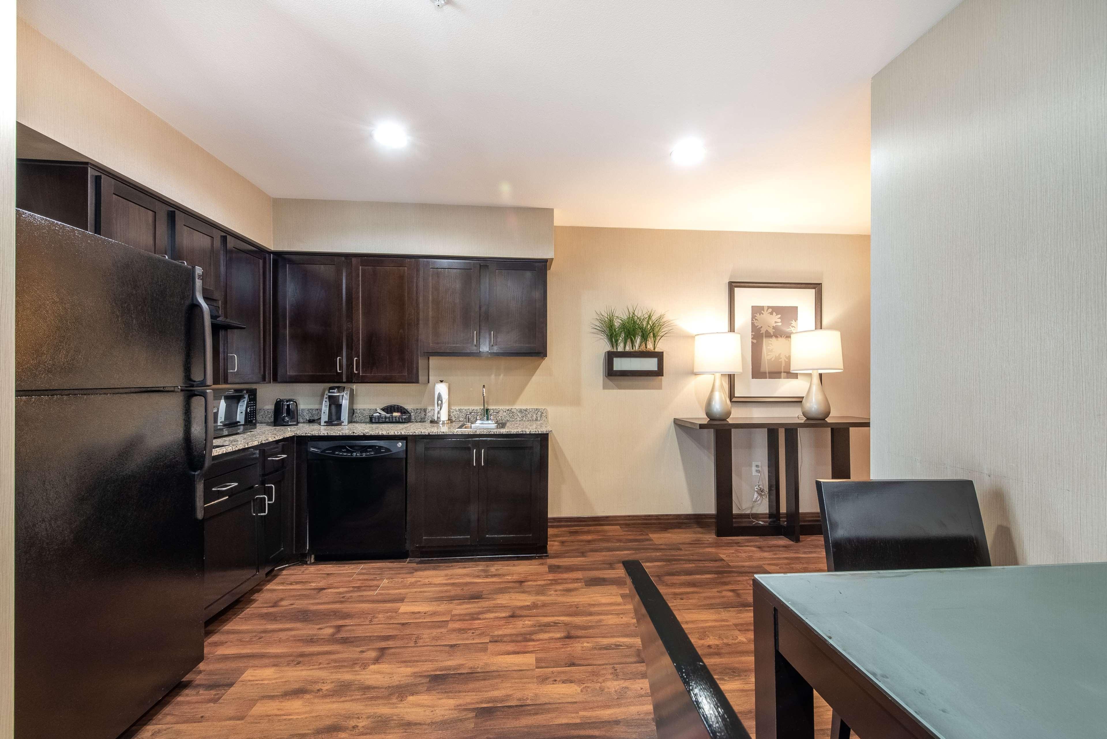 Homewood Suites By Hilton Oxnard/Camarillo Экстерьер фото