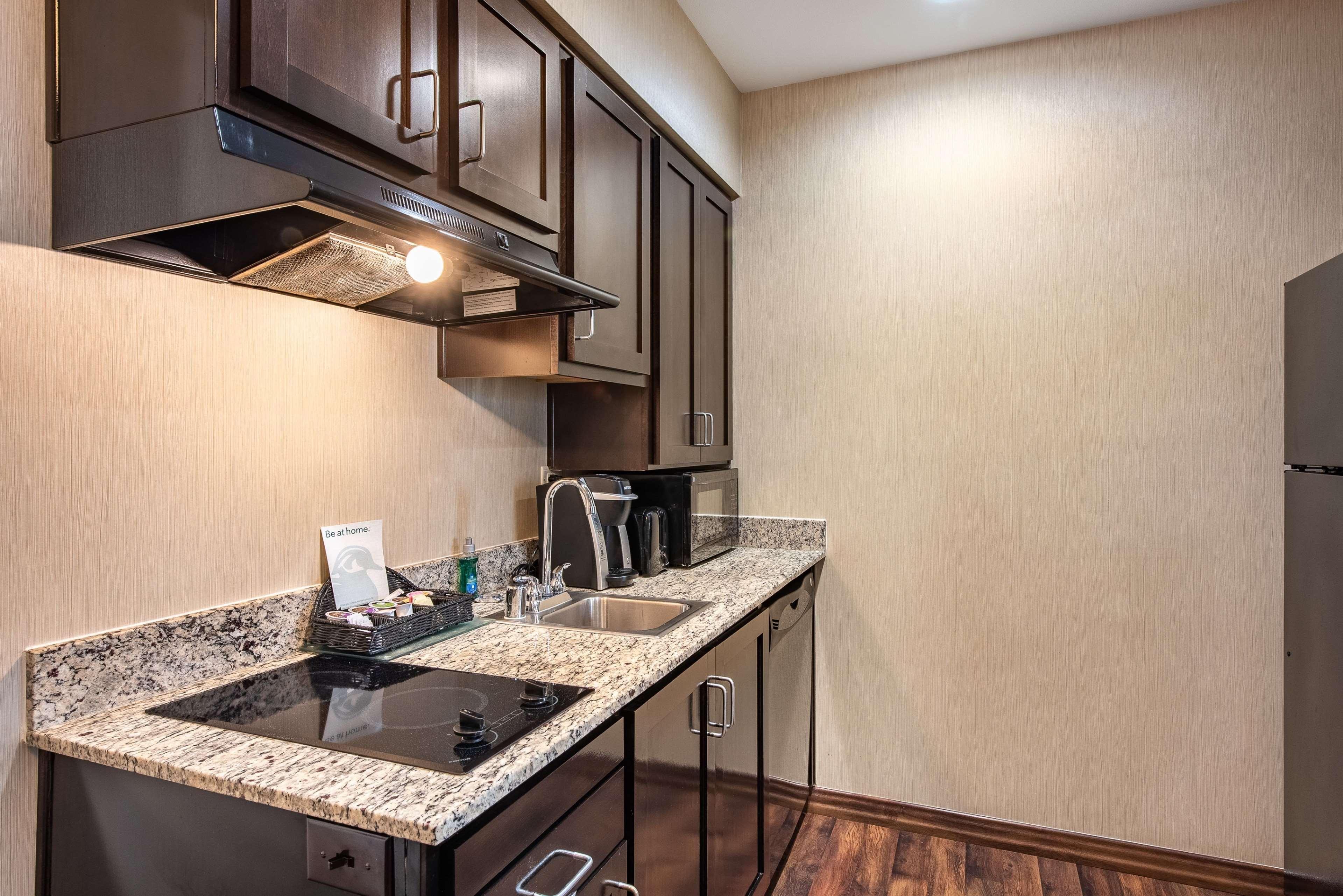 Homewood Suites By Hilton Oxnard/Camarillo Экстерьер фото