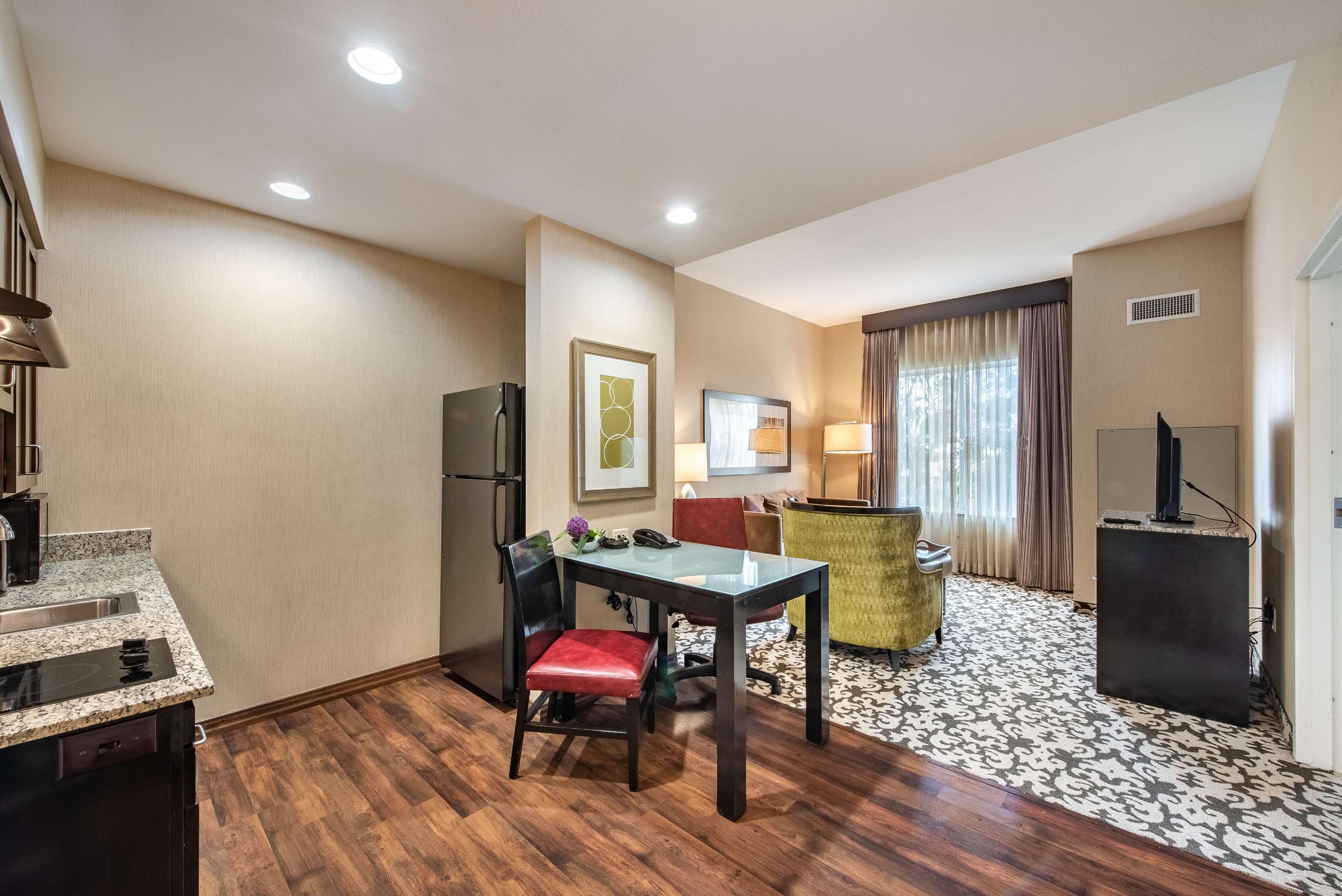 Homewood Suites By Hilton Oxnard/Camarillo Экстерьер фото