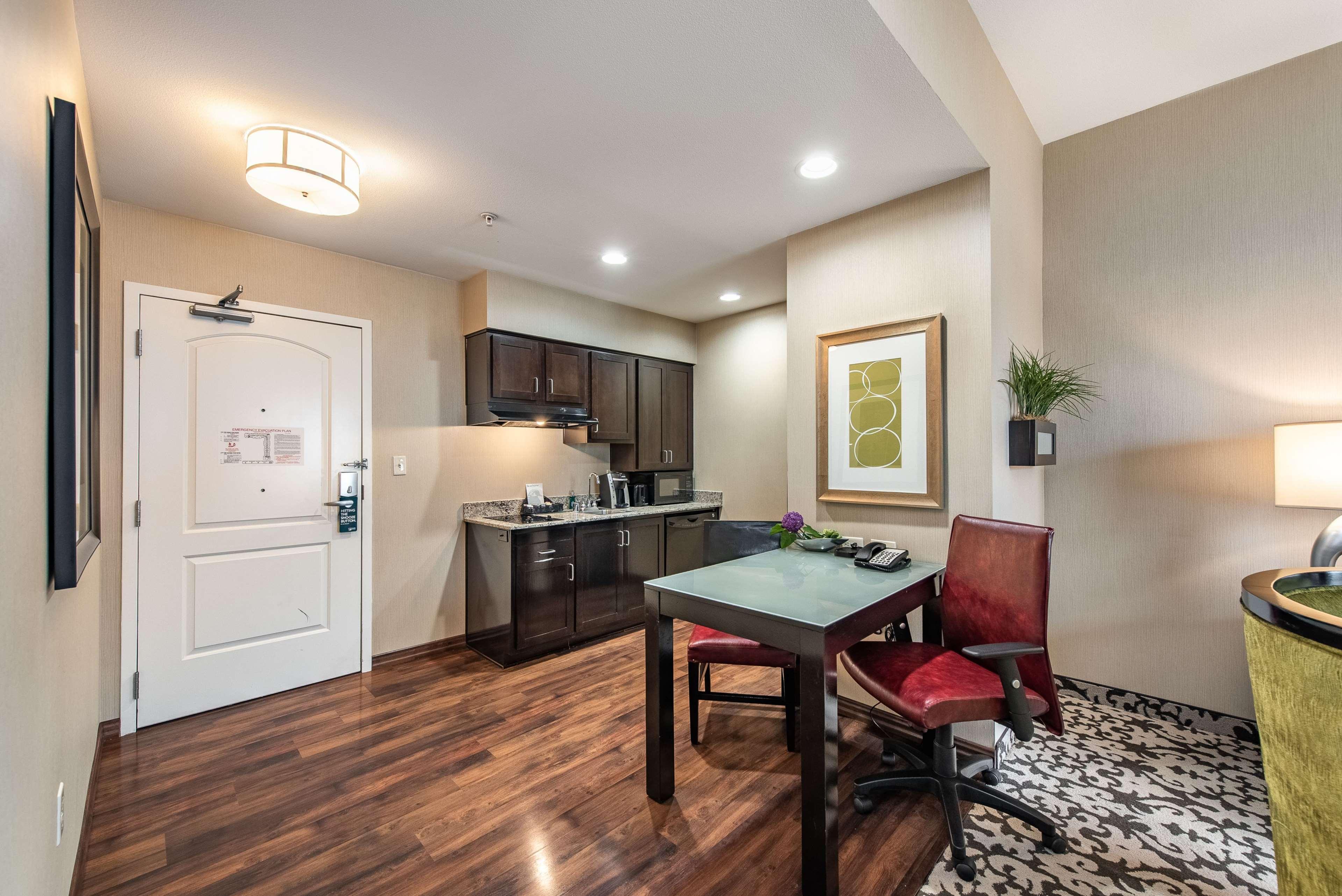 Homewood Suites By Hilton Oxnard/Camarillo Экстерьер фото
