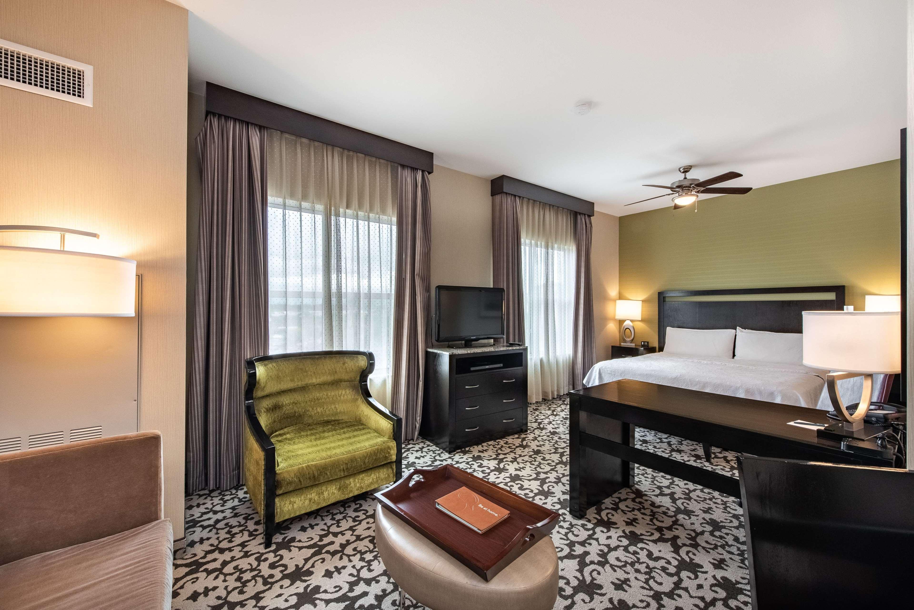 Homewood Suites By Hilton Oxnard/Camarillo Экстерьер фото