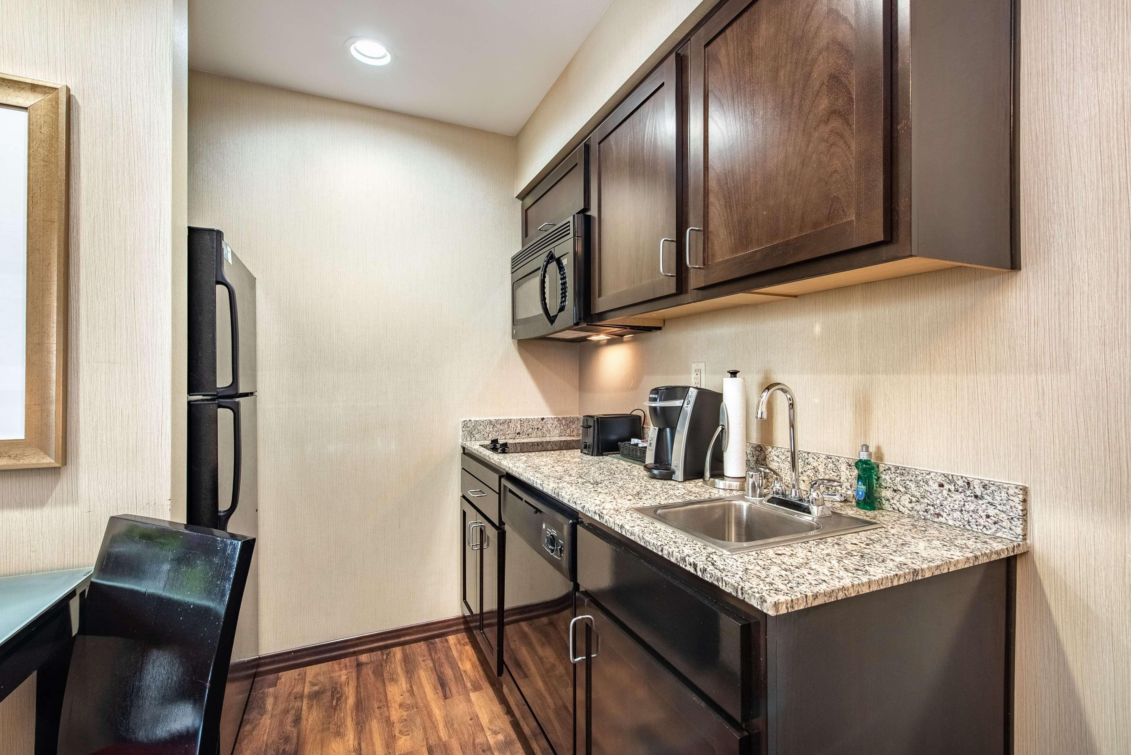 Homewood Suites By Hilton Oxnard/Camarillo Экстерьер фото