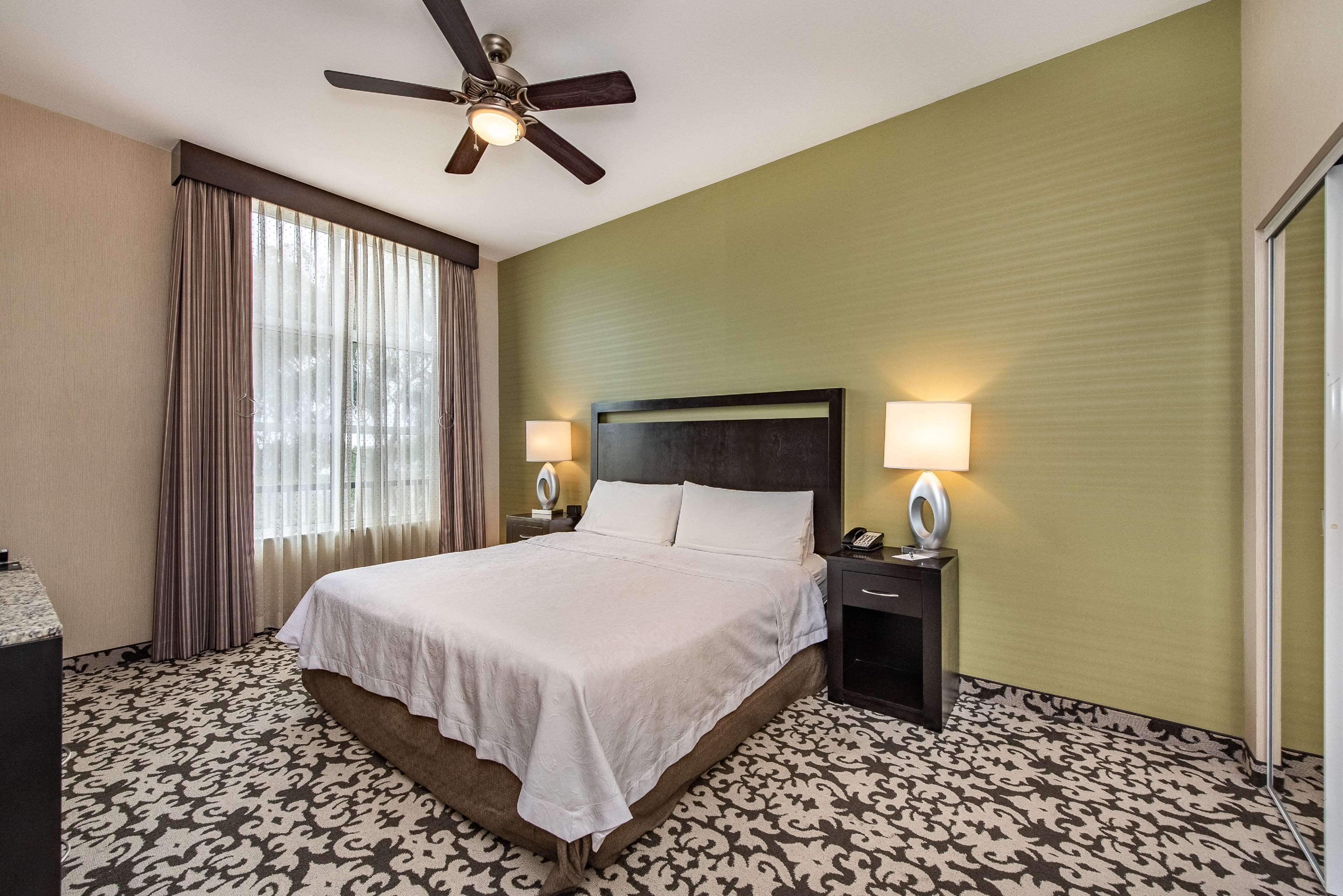 Homewood Suites By Hilton Oxnard/Camarillo Экстерьер фото
