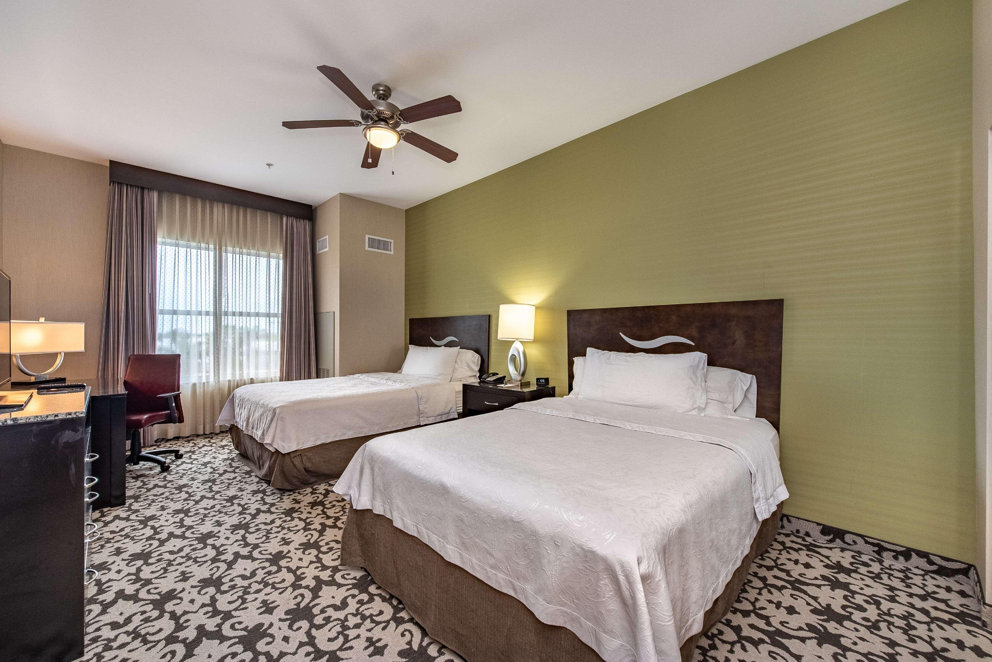 Homewood Suites By Hilton Oxnard/Camarillo Экстерьер фото