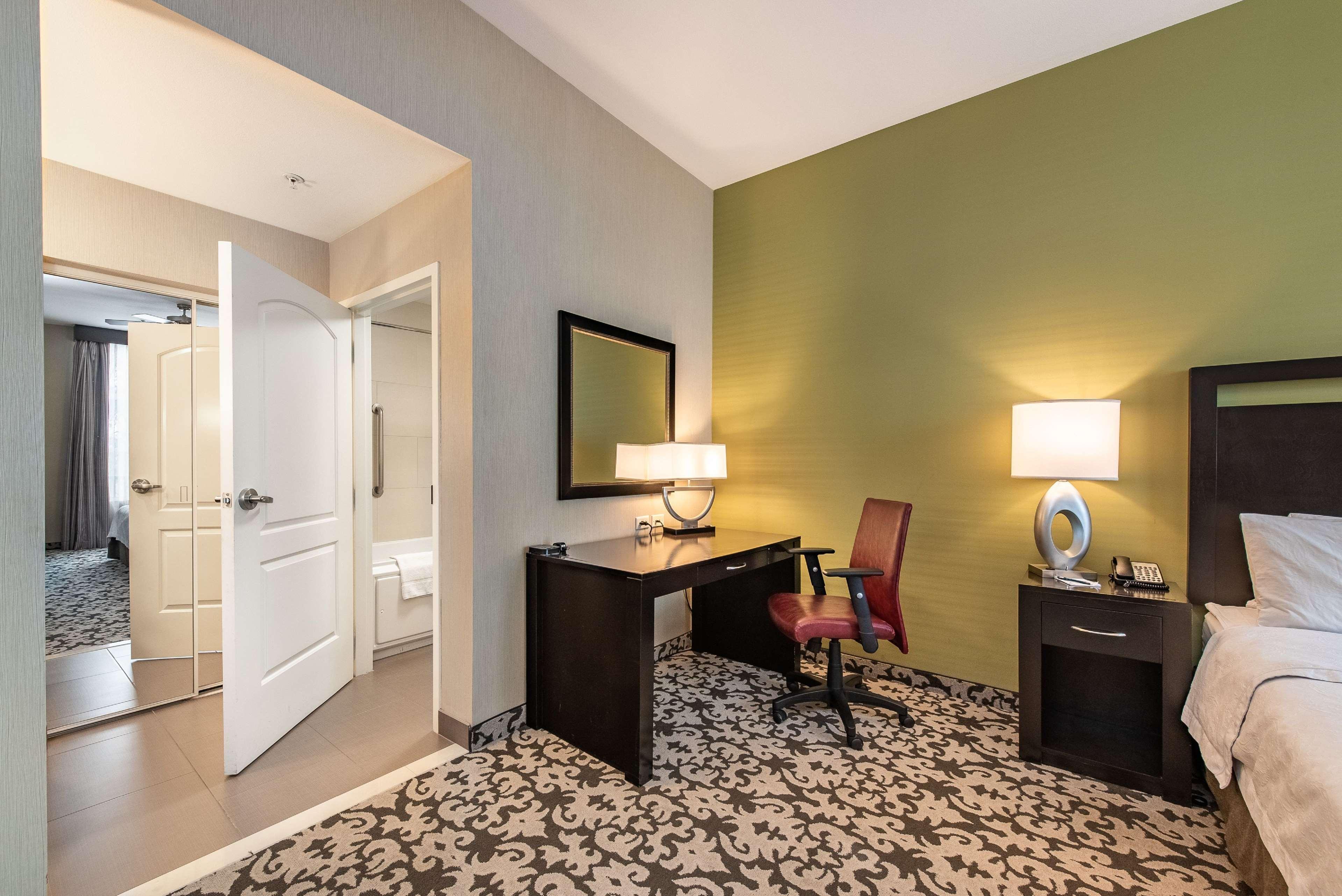 Homewood Suites By Hilton Oxnard/Camarillo Экстерьер фото