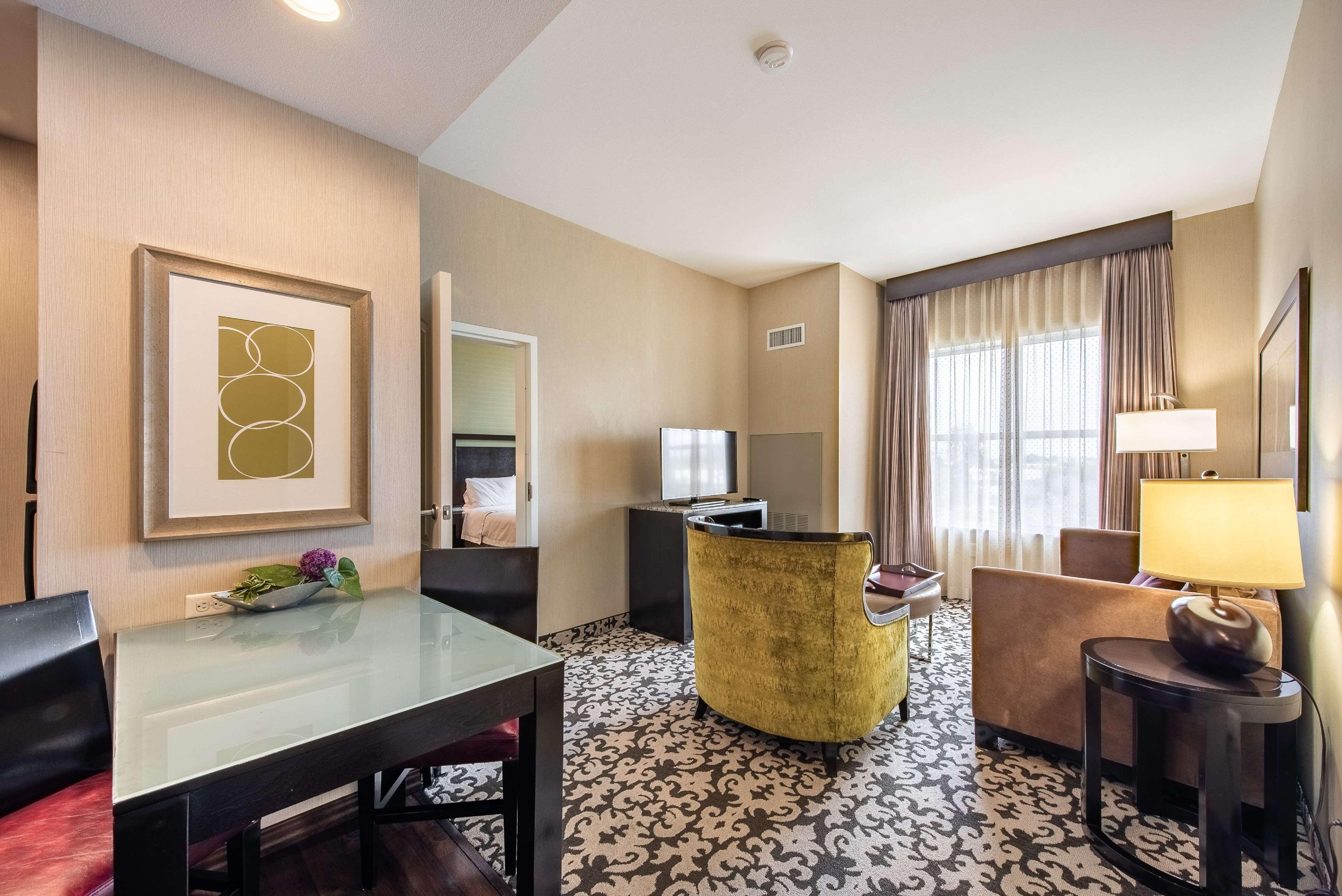 Homewood Suites By Hilton Oxnard/Camarillo Экстерьер фото