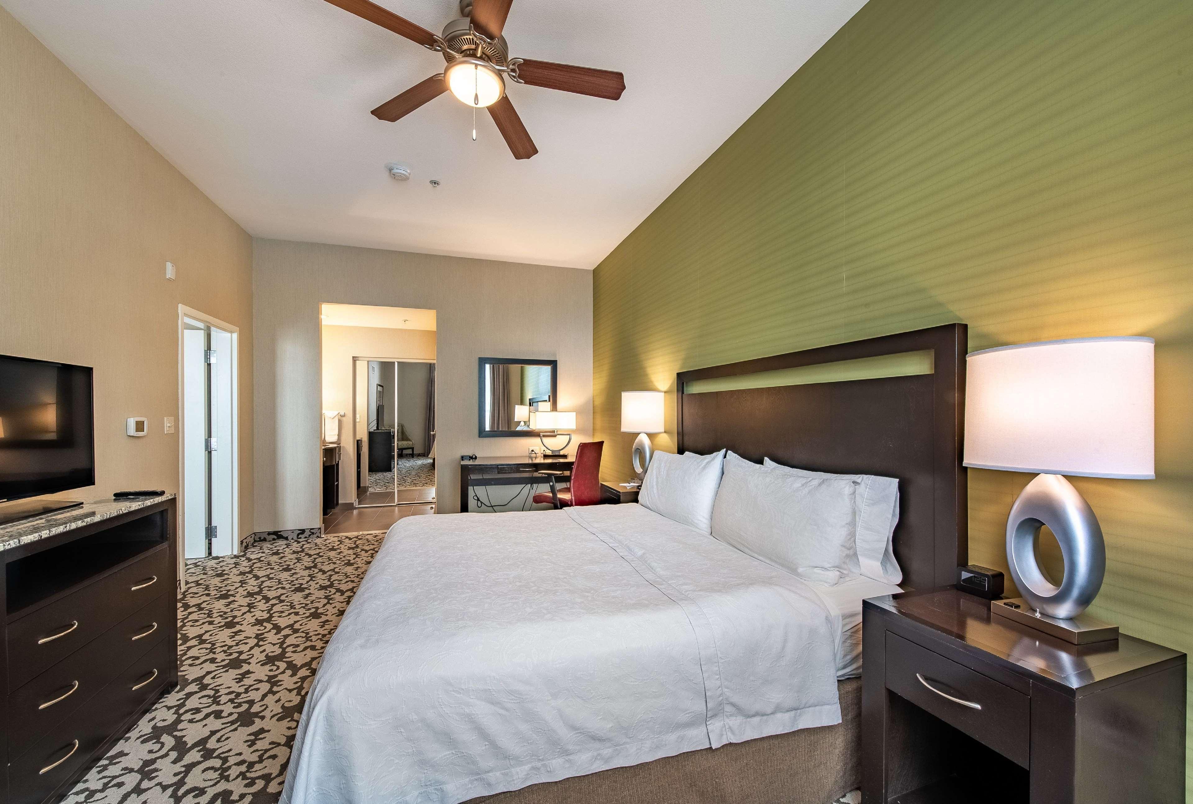Homewood Suites By Hilton Oxnard/Camarillo Экстерьер фото