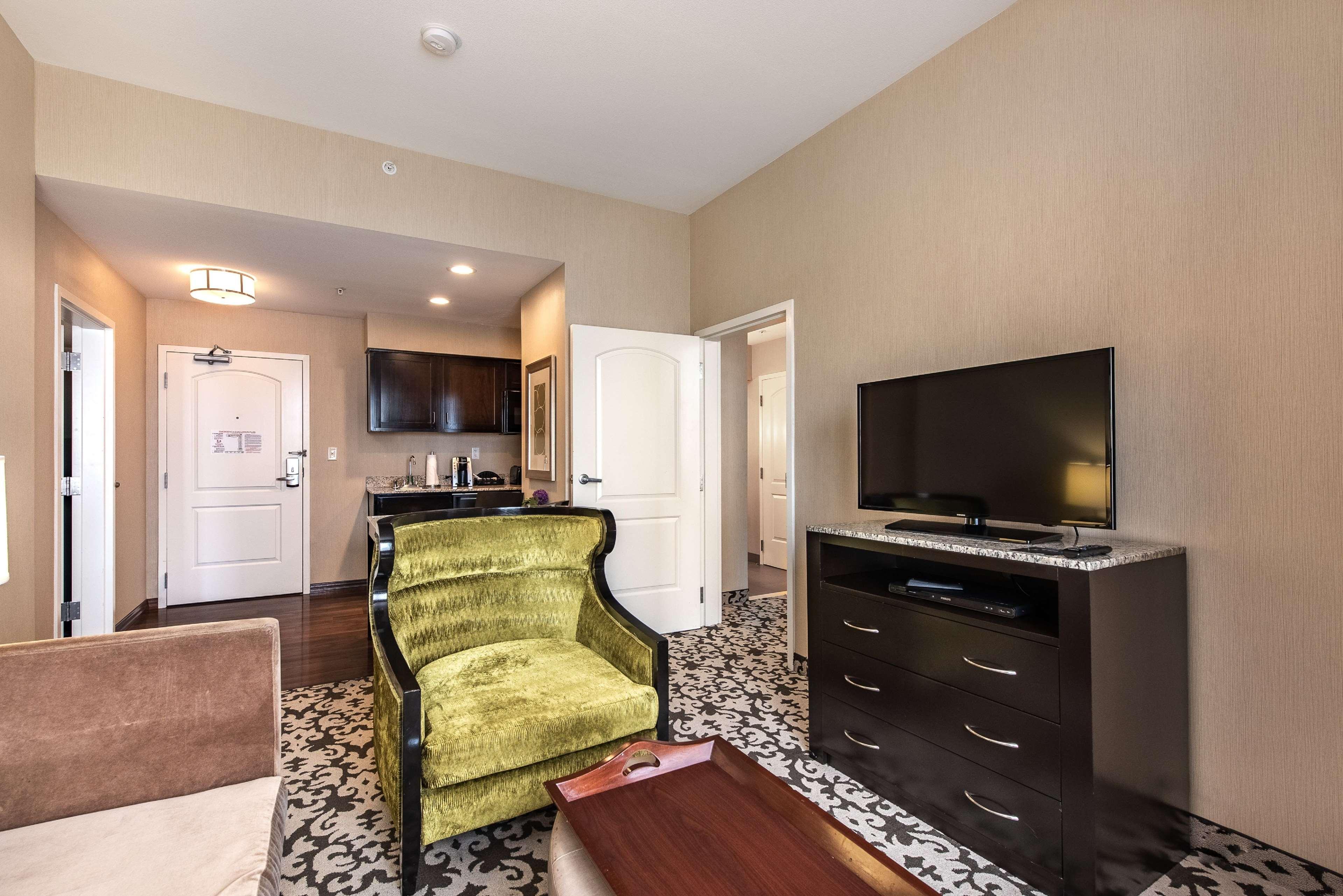 Homewood Suites By Hilton Oxnard/Camarillo Экстерьер фото