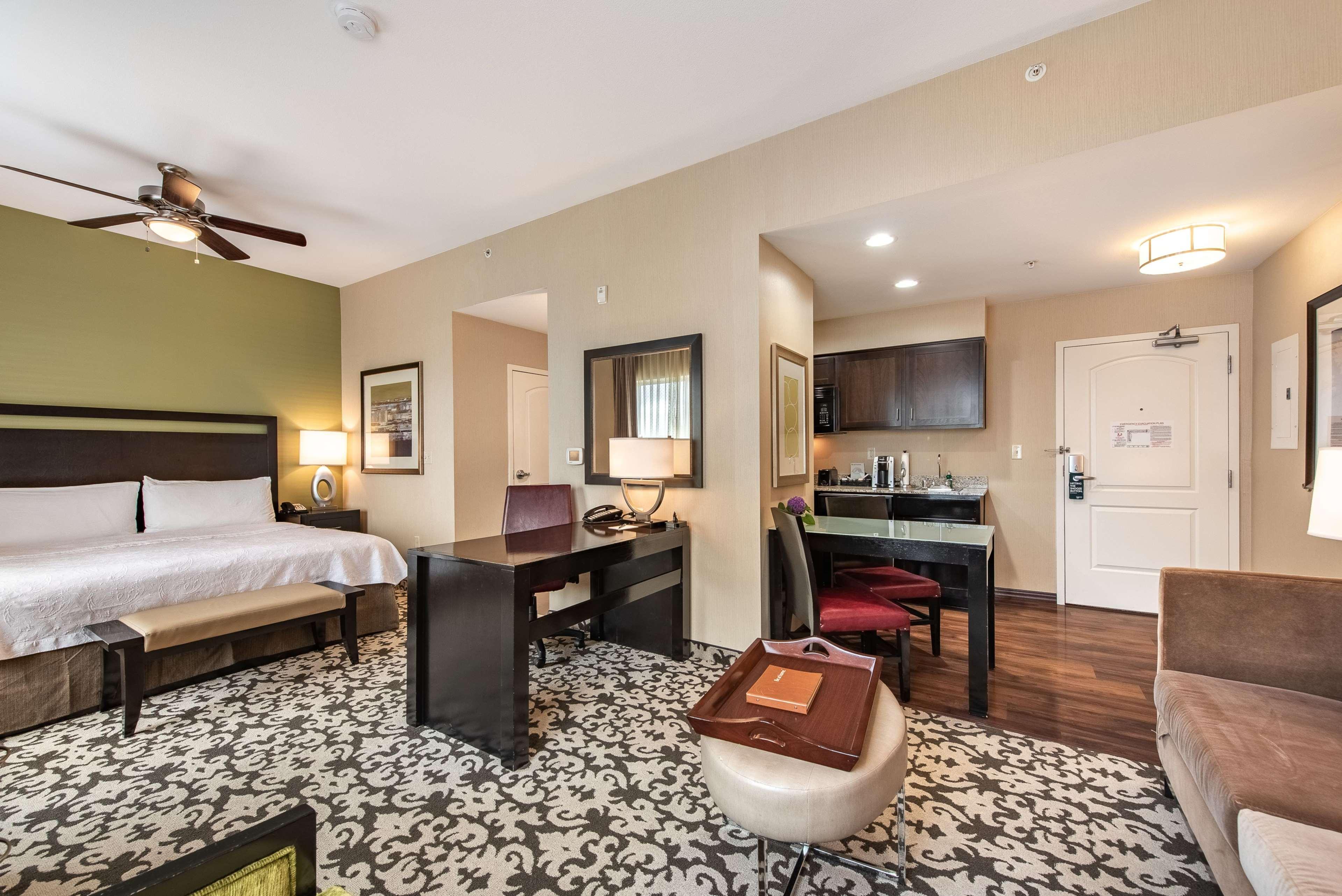 Homewood Suites By Hilton Oxnard/Camarillo Экстерьер фото