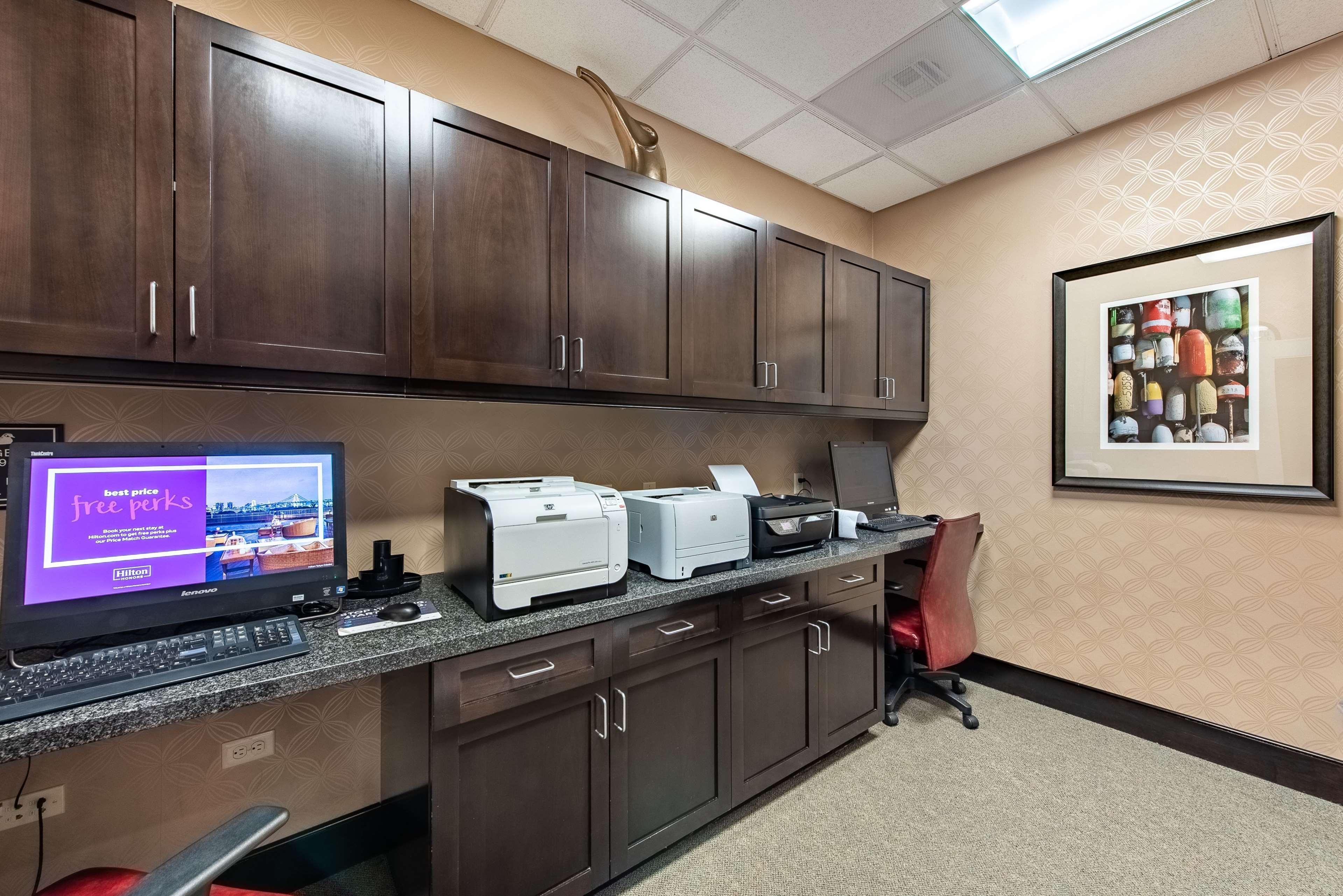 Homewood Suites By Hilton Oxnard/Camarillo Экстерьер фото