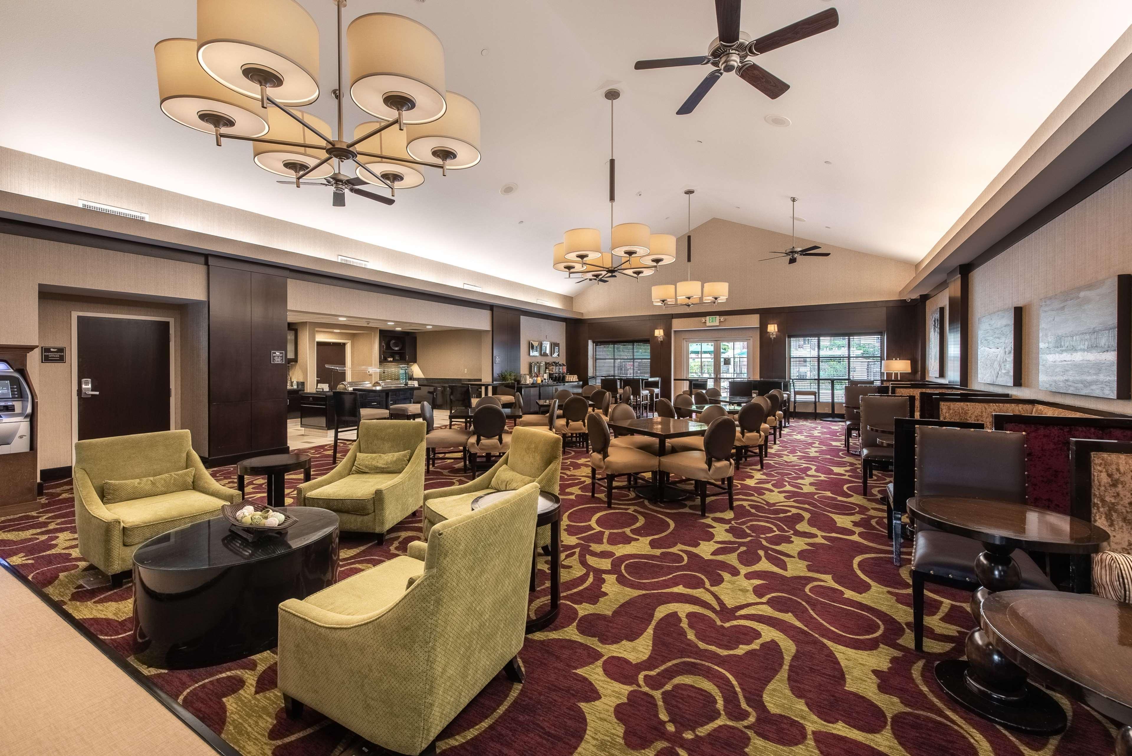 Homewood Suites By Hilton Oxnard/Camarillo Экстерьер фото