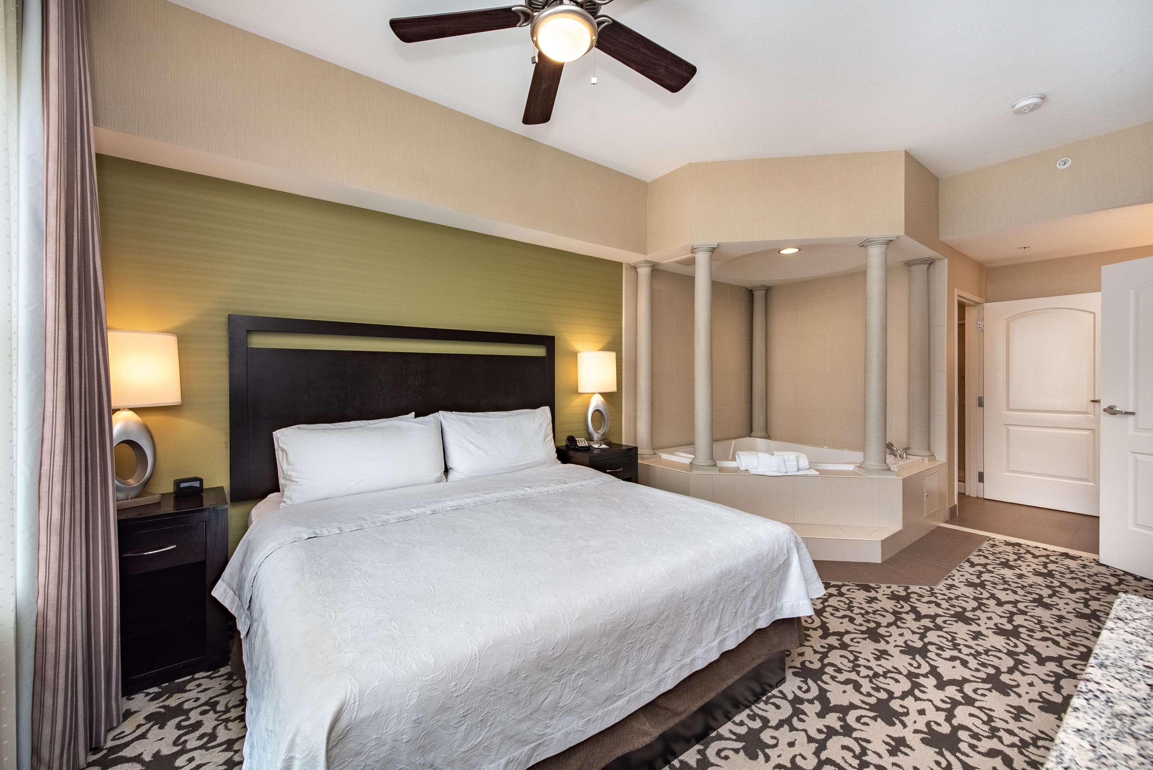 Homewood Suites By Hilton Oxnard/Camarillo Экстерьер фото