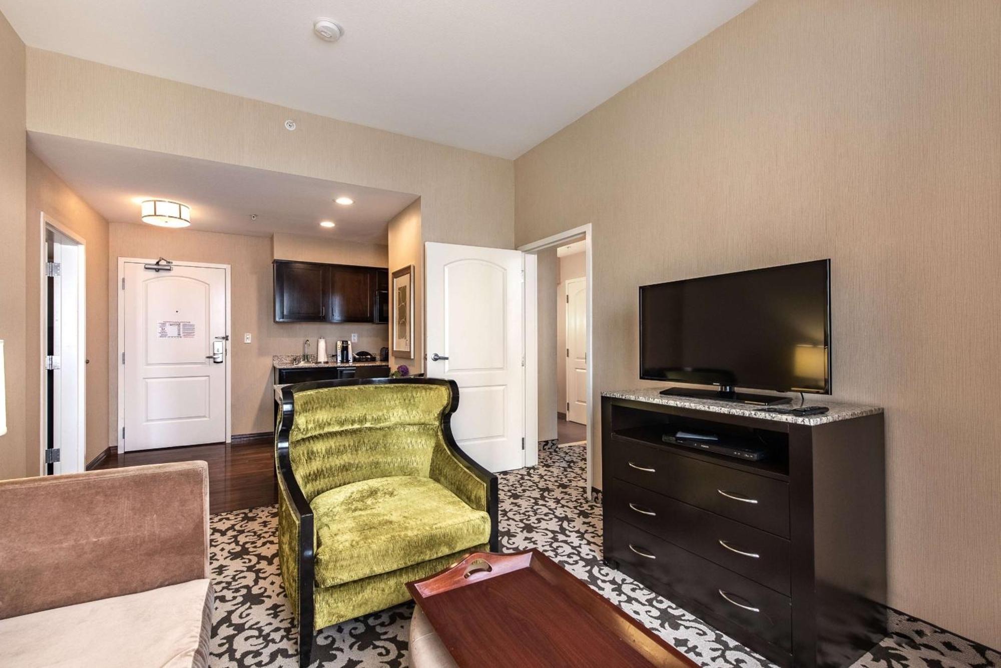 Homewood Suites By Hilton Oxnard/Camarillo Экстерьер фото
