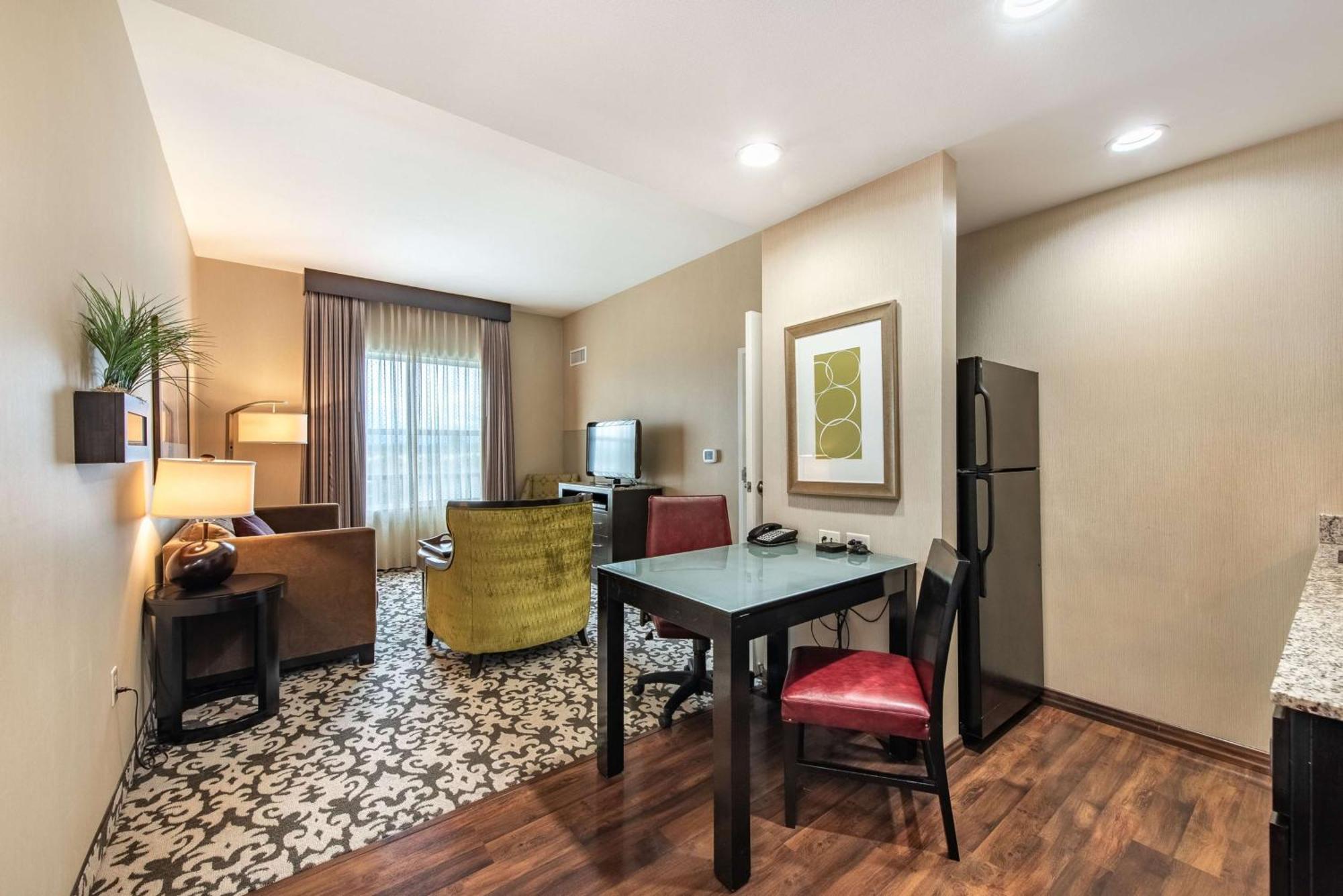 Homewood Suites By Hilton Oxnard/Camarillo Экстерьер фото